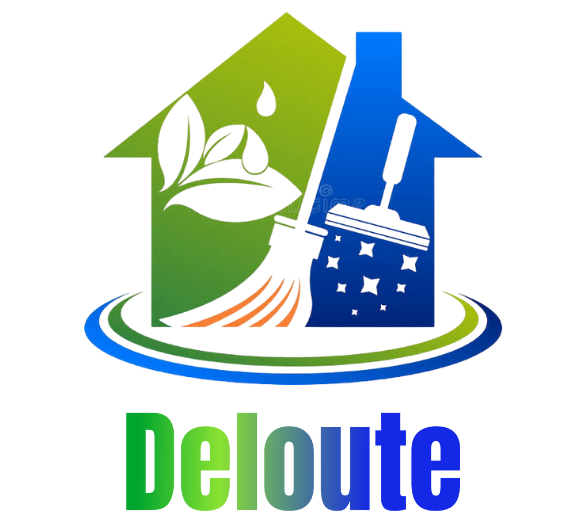 DELOUTE Logo